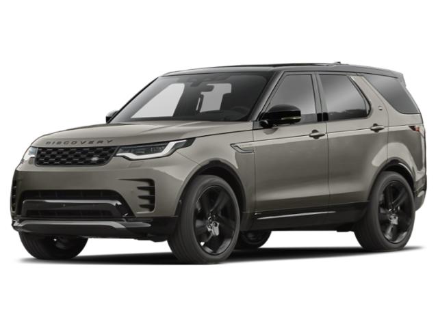 land rover discovery 2022 SALRM4EU6N2459892 image land rover discovery 2022 SALRM4EU6N2459892 image